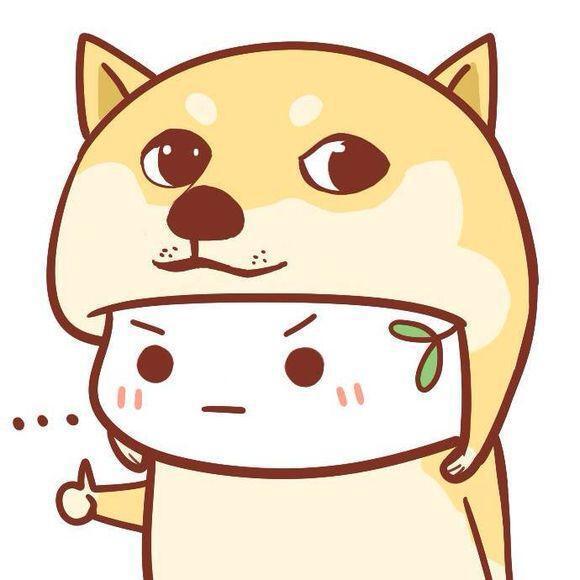 熊猫自助下单总结：快手、抖音、小红书平台低价业务动态日报